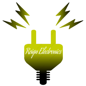 reign electronics