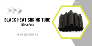 127pcs-set-black-heat-shrink-tube