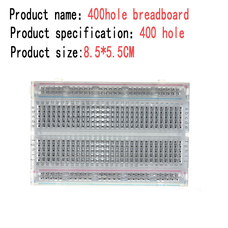 syb1660-mb102-gl12-points-solderless-breadboard