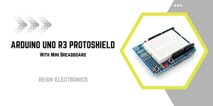 arduino-uno-r3-protoshield