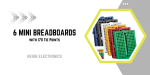 6-mini-breadboards-with-170-tie-points
