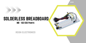 mb-102-830-points-solderless-breadboard
