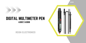 a3007-a3008-digital-multimeter-pen
