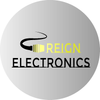 Reign Electronics