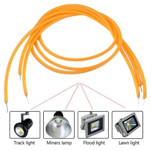 led-filament-light-bulb
