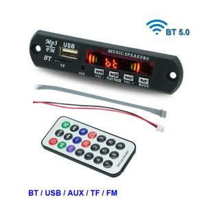 bluetooth-5-0-car-audio-decoder-board
