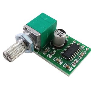 pam8403-mini-digital-audio-amplifier-board