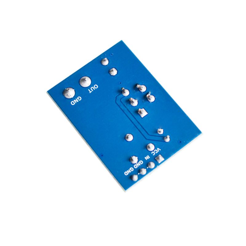 tda2030a-audio-amplifier-circuit