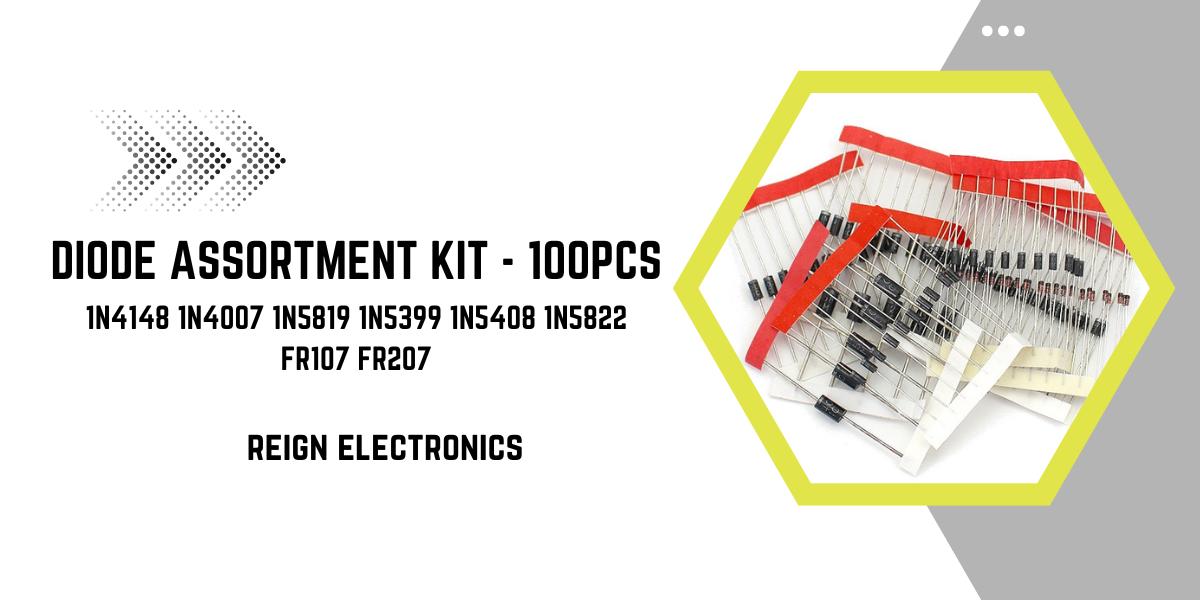 diode-assortment-kit