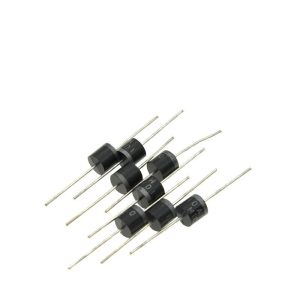 rectifier-diodes-50pcs