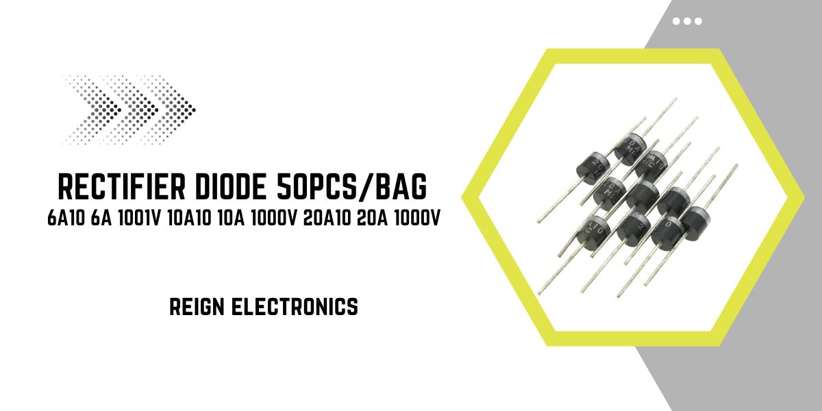 rectifier-diodes-50pcs