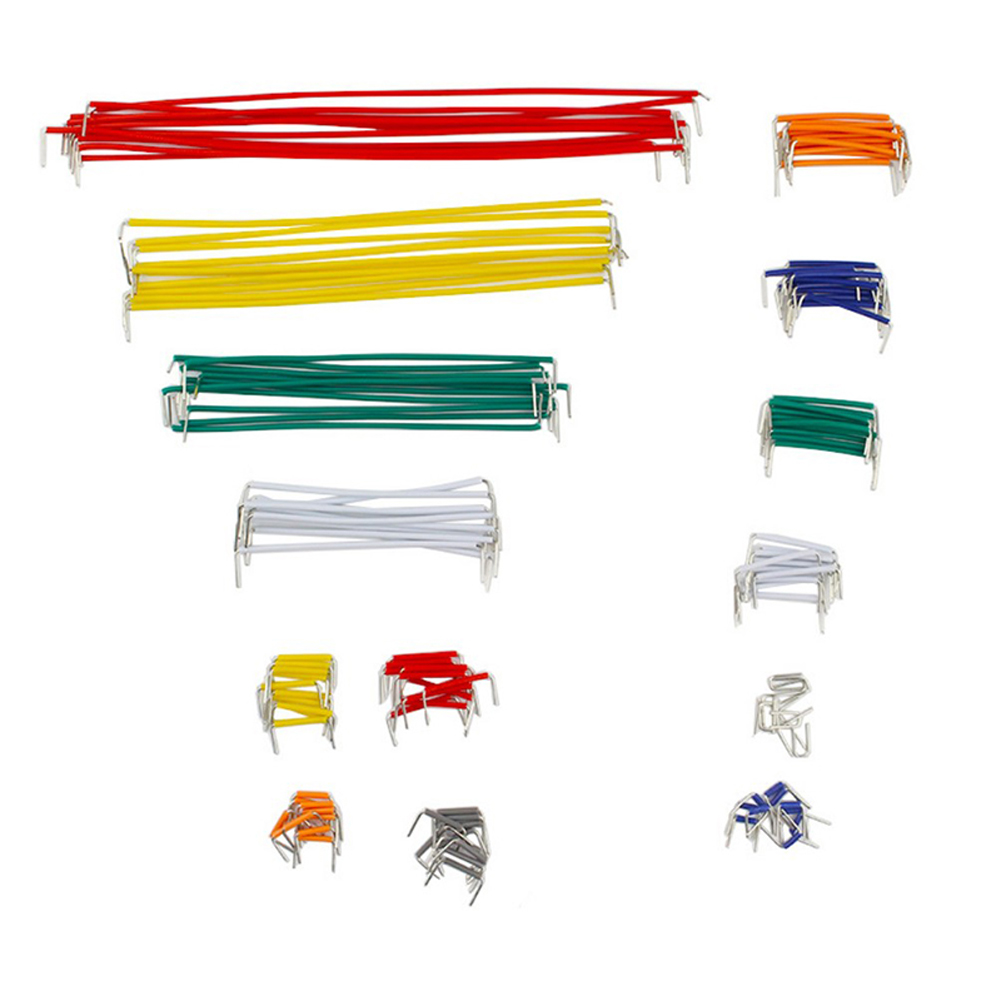 jumper-wires-kit-14-lengths