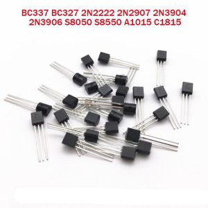 to-92-transistor-kit-10-values