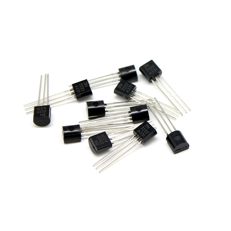 to-92-transistor-kit-900pcs