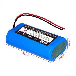 3pcs-3500mah-rechargeable-li-ion-battery