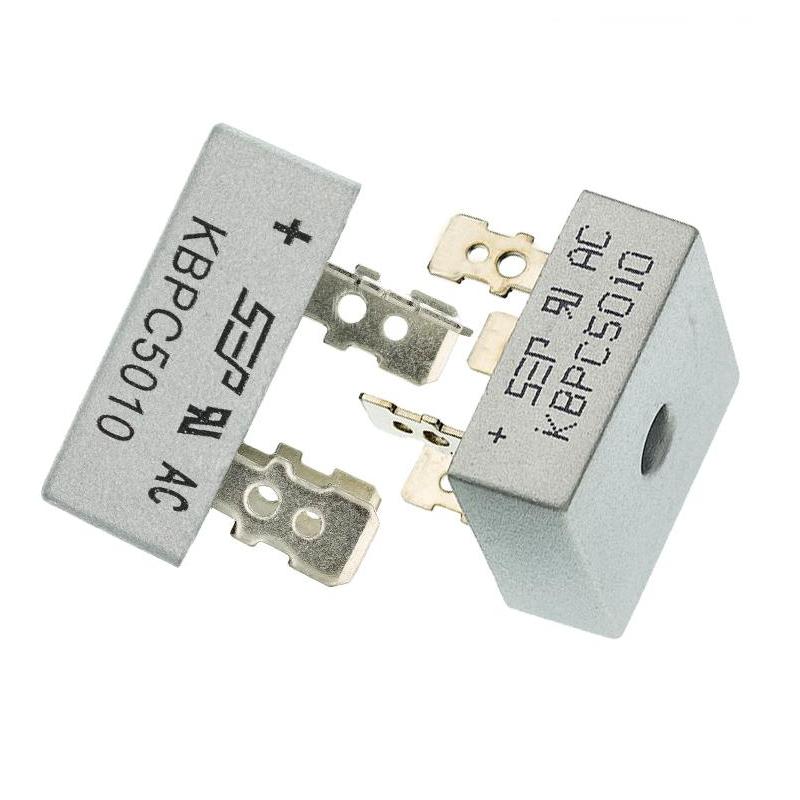kbpc5010-diode-bridge-rectifier