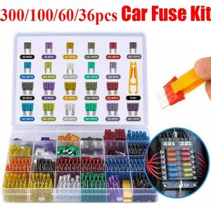 300pcs-car-fuse-kit