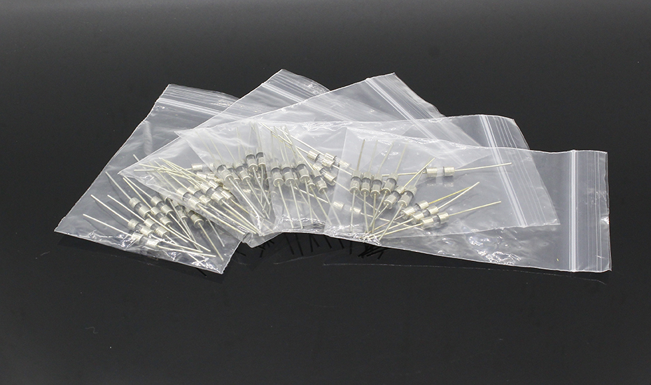 50pcs-lot-glass-fuses-with-axial-leads