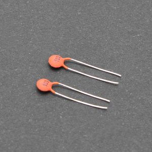 300pcs-lot-ceramic-capacitor-set-pack