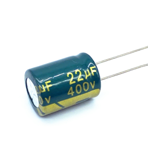 high-frequency-aluminum-capacitors