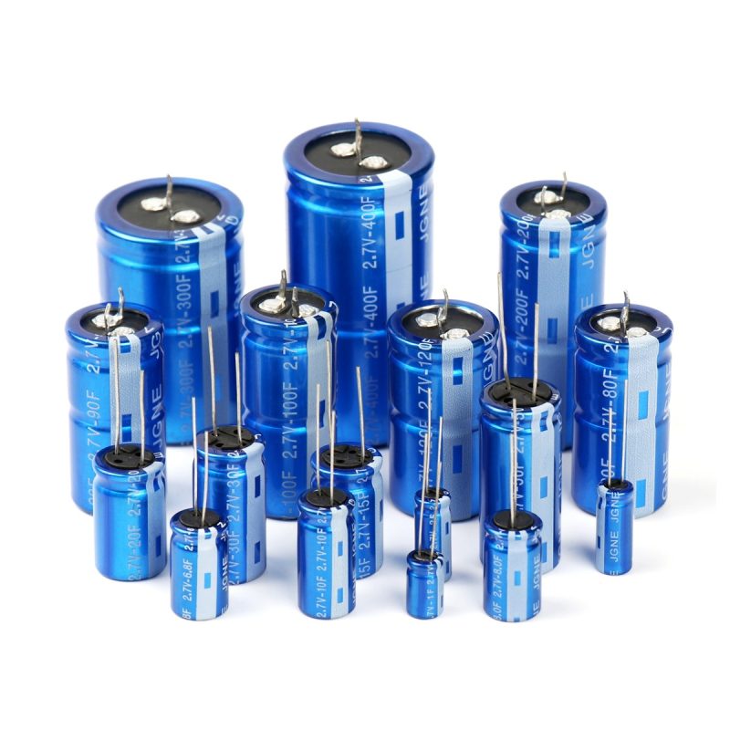 2-7v-super-capacitors