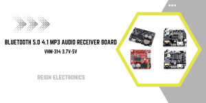 bluetooth-5-0-4-1-mp3-audio-receiver-board