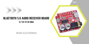bluetooth-5-0-audio-receiver-board