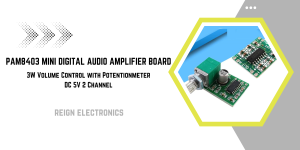 pam8403-mini-digital-audio-amplifier-board