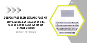 240pcs-fast-blow-ceramic-fuse-kit
