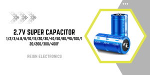 2-7v-super-capacitors