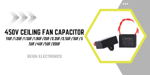 450v-ceiling-fan-capacitor