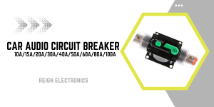 10-150a-amp-car-audio-circuit-breaker