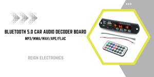bluetooth-5-0-car-audio-decoder-board