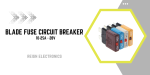 10-25a-blade-fuse-circuit-breaker
