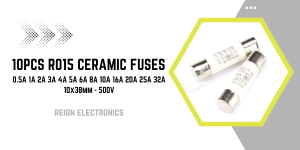 10pcs-ro15-ceramic-fuses