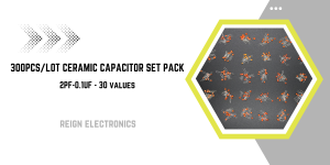 300pcs-lot-ceramic-capacitor-set-pack