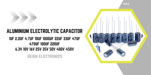 10pcs-aluminium-electrolytic-capacitor