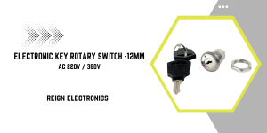electronic-key-rotary-switch-12mm