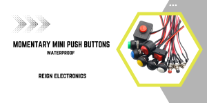 momentary-mini-push-buttons