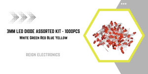 3mm-led-diode-assorted-kit-1000pcs