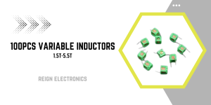 100pcs-variable-inductors