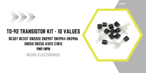 to-92-transistor-kit-10-values