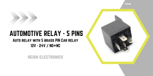 automotive-relay-5-pins