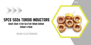 5pcs-5026-toroid-inductors