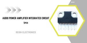 5pcs-audio-amplifier-integrated-circuit