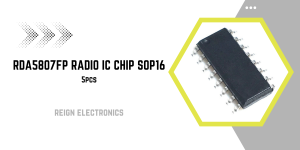 5pcs-rda5807fp-radio-ic-chip-sop16