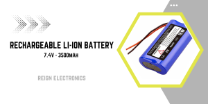 3pcs-3500mah-rechargeable-li-ion-battery