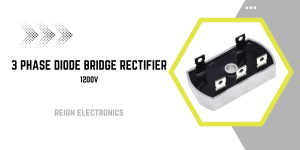 3-phase-diode-bridge-rectifier