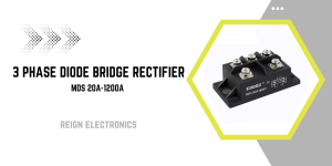 3-phase-diode-bridge-rectifier-2