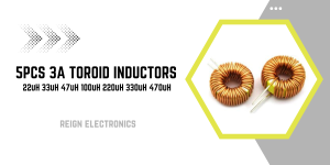 5pcs-3a-toroid-inductors